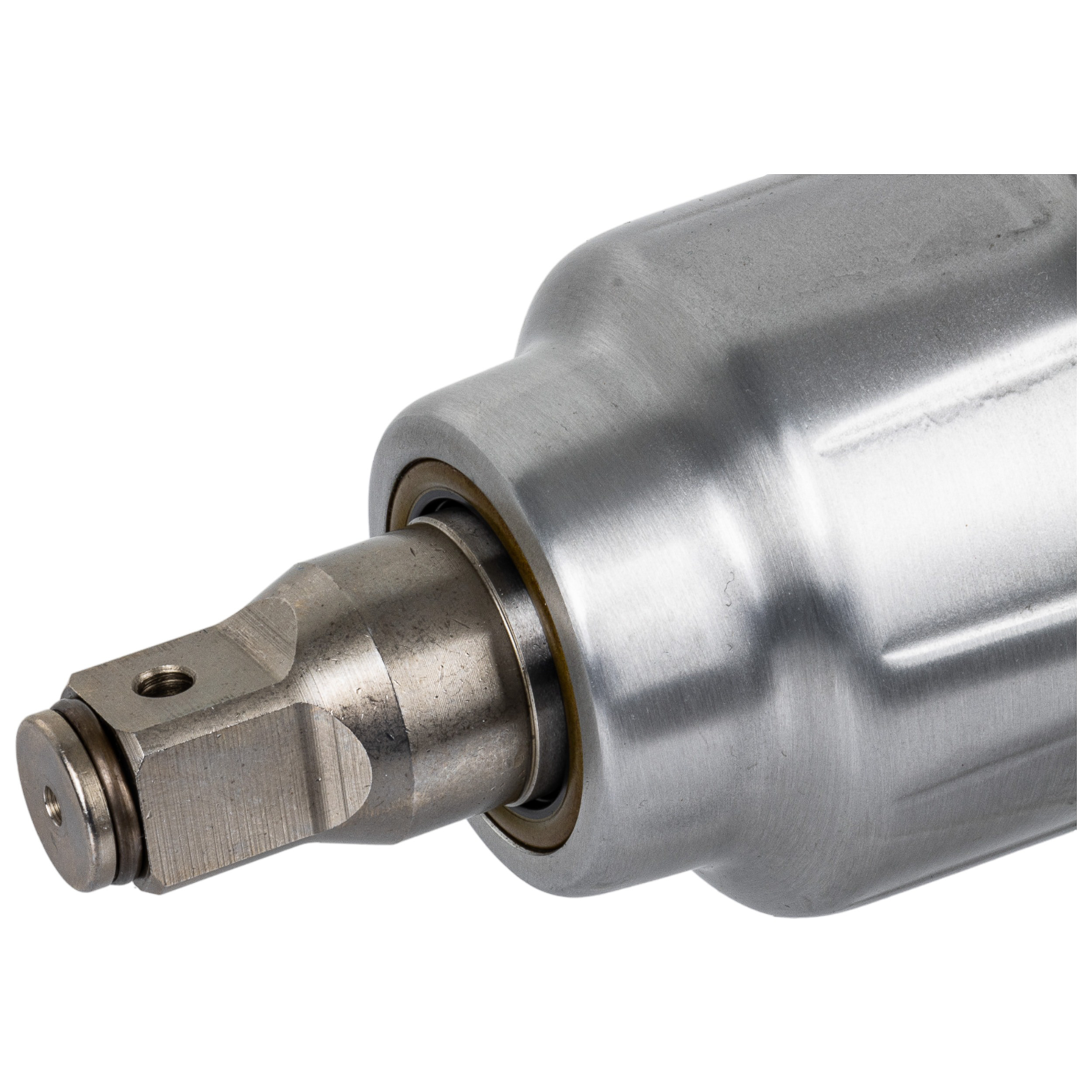 Klucz udarowy Wurth Master DSS 3/4" Marka Wurth