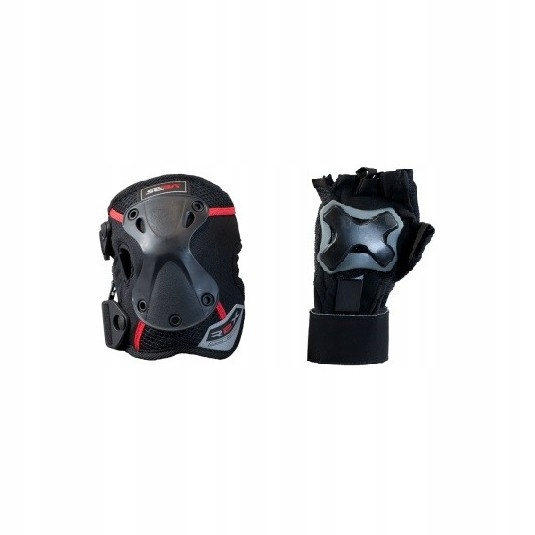 Seba Protec.Pack 2 Pro S