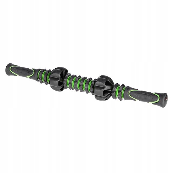 MASUJĄCA ROLKA roller regulowane ROLKI 50cm HMS Marka HMS