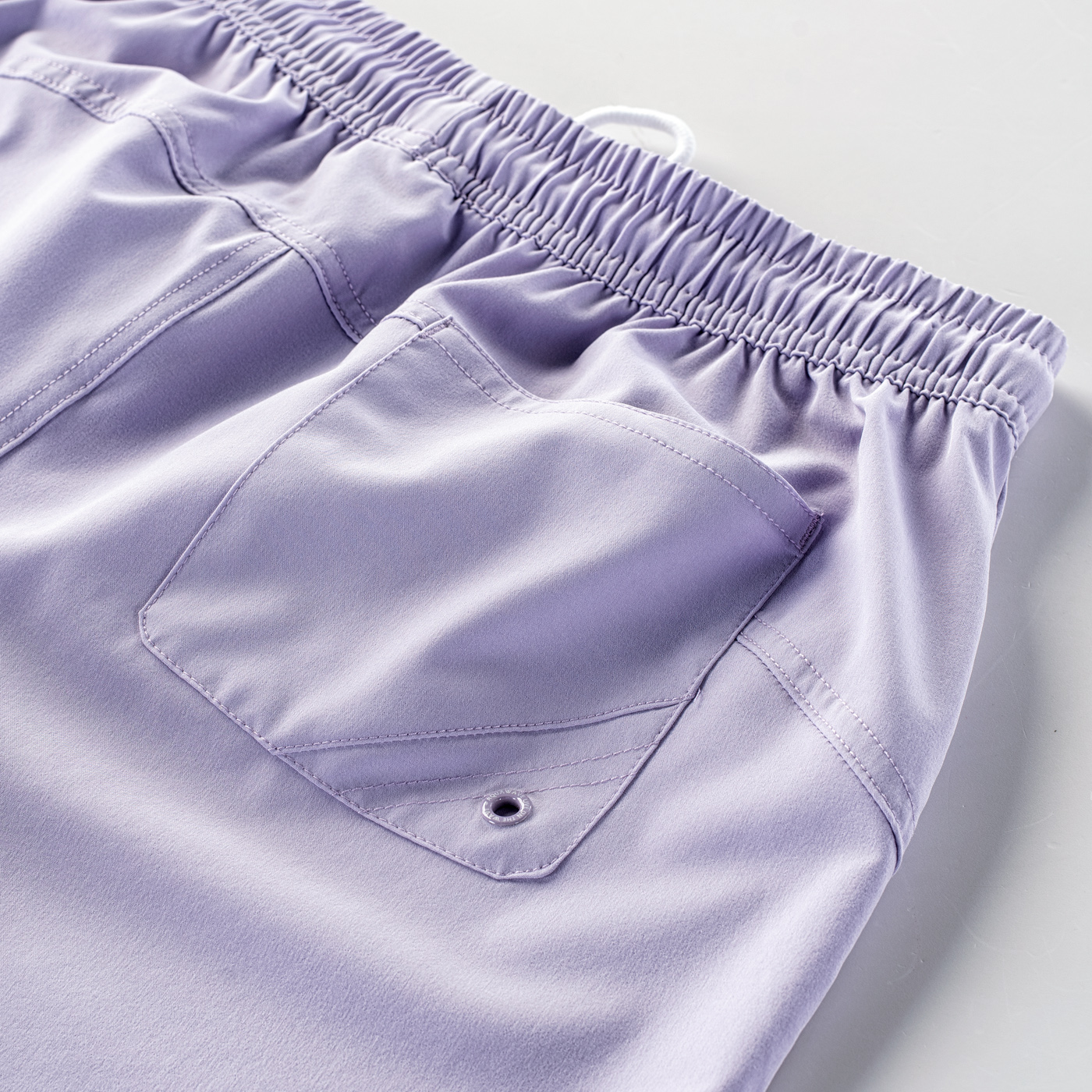 AQUAWAVE DAMSKIE SPODENKI SZORTY KRÓTKIE PLAŻOWE SPORTOWE ROSSINA WMNS L Płeć kobieta