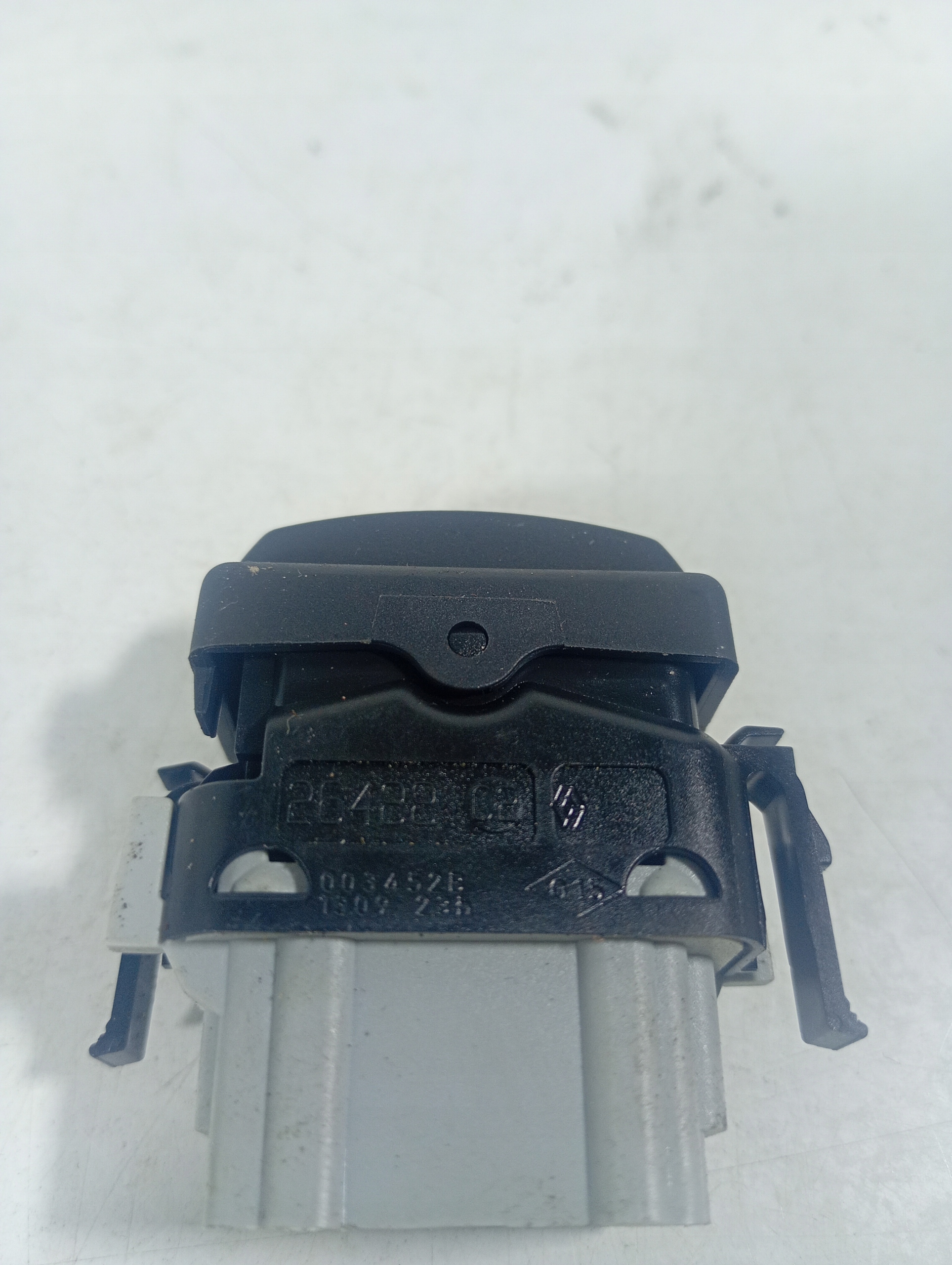 Renault Laguna 2 II 02-07 switch switch ESP OE 2648802