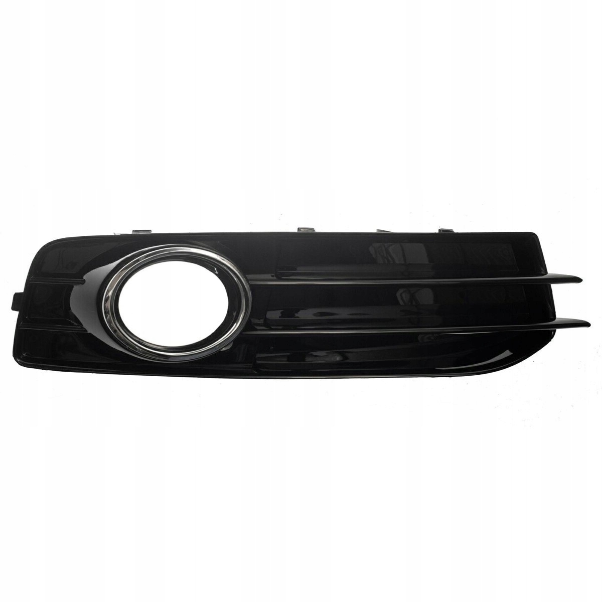 Audi A3 (8P) 2010-13 S-line Atrapa Krytka Halogenu Pravá Nová 8P0807682AF