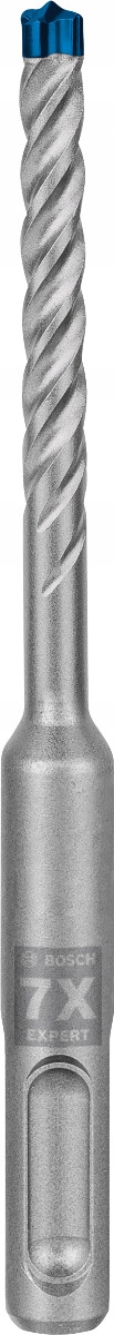 Wiertło sdsplus-7x expert 6x50x115,30x Bosch