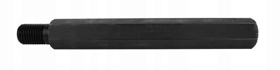 Stalco Prodlužovací nástavec pro korunky 300 mm R 1/2" S062270702