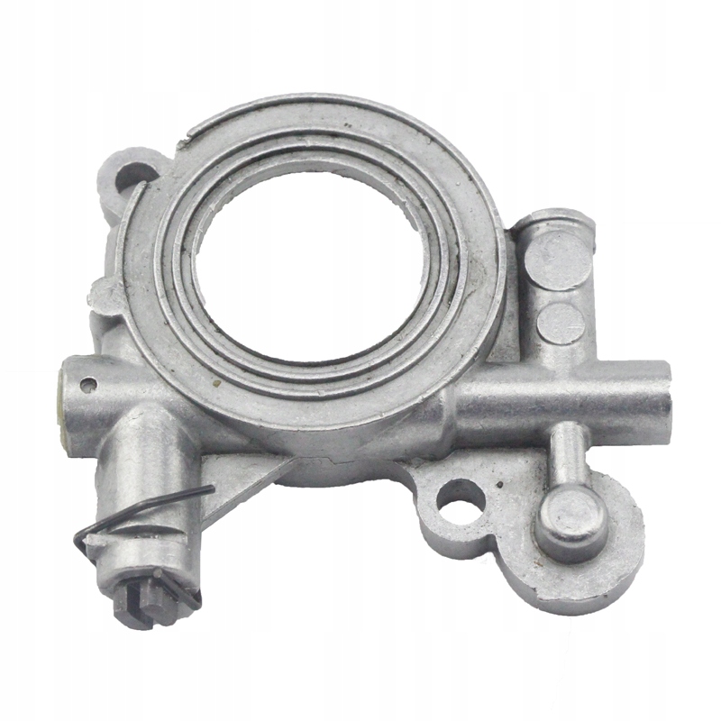 Čerpadlo, olejová pumpa Husqvarna 362 365 371 372 Xp