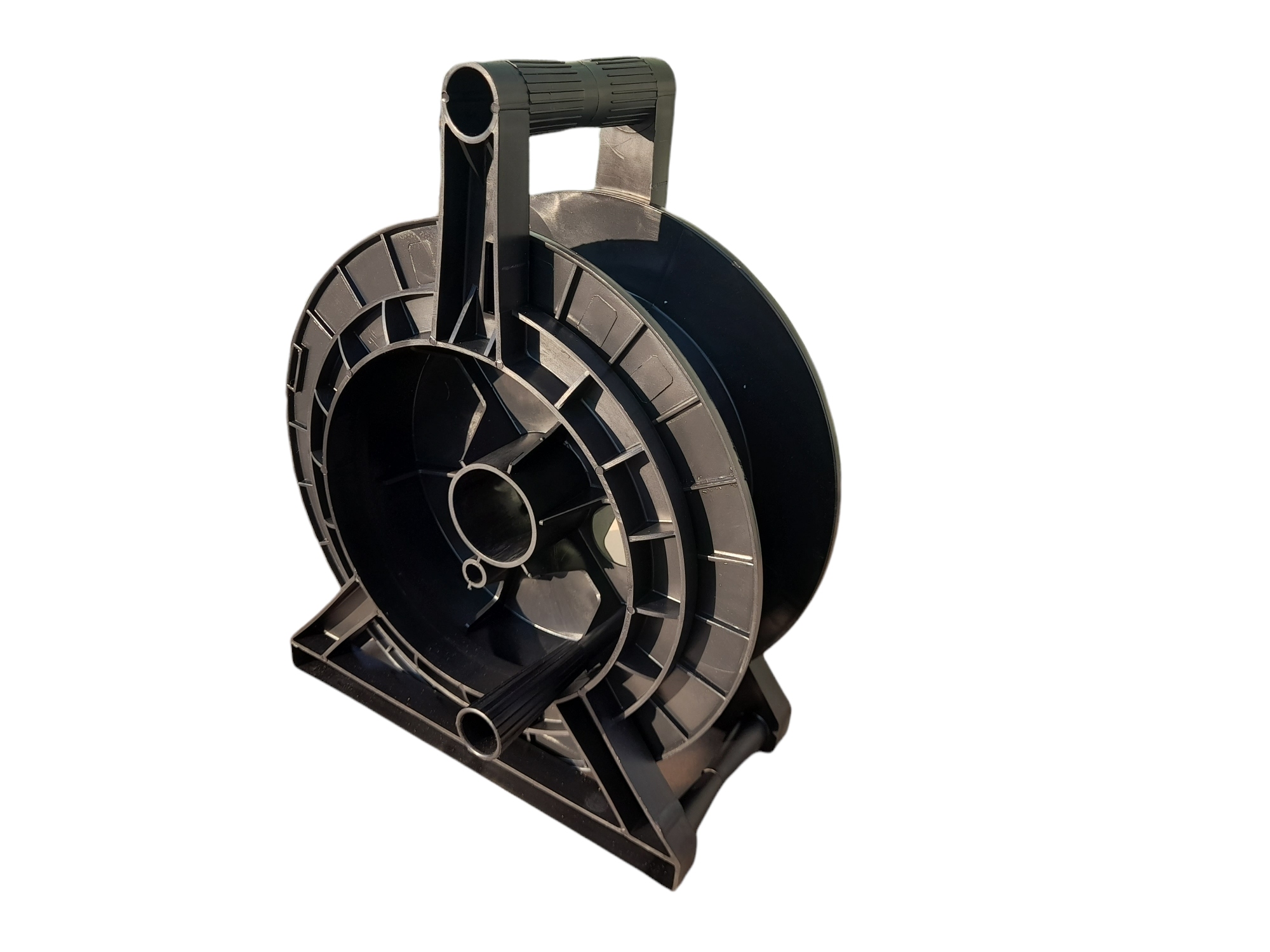 ZWIJAK DO Pastucha DRUTU LINKI TAŚMY PLECIONKI