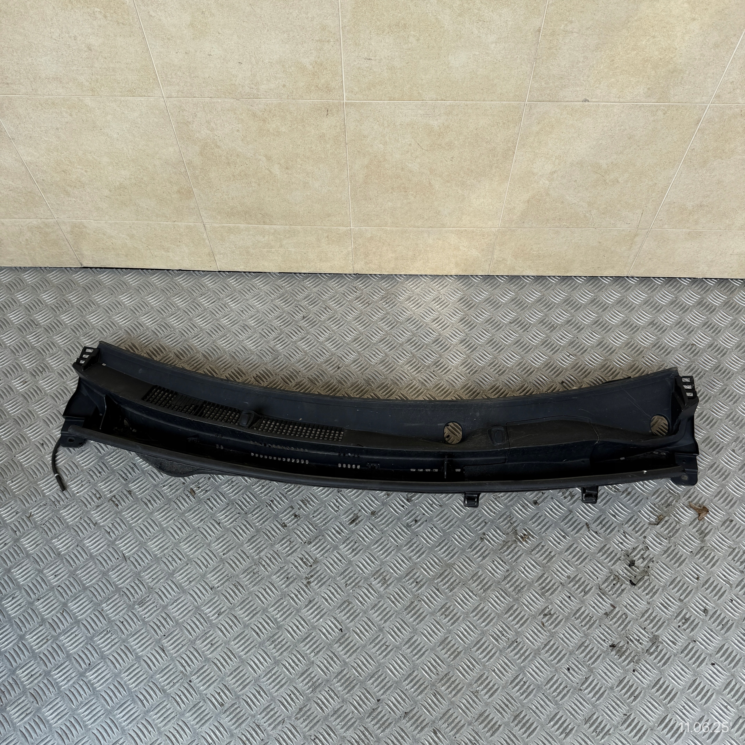 torpedo complete TOYOTA YARIS IV 55781-K0020