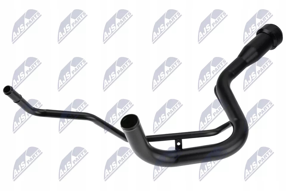 WLEW PALIWA NTY PWP-TY-057 Numer katalogowy części PWP-TY-057