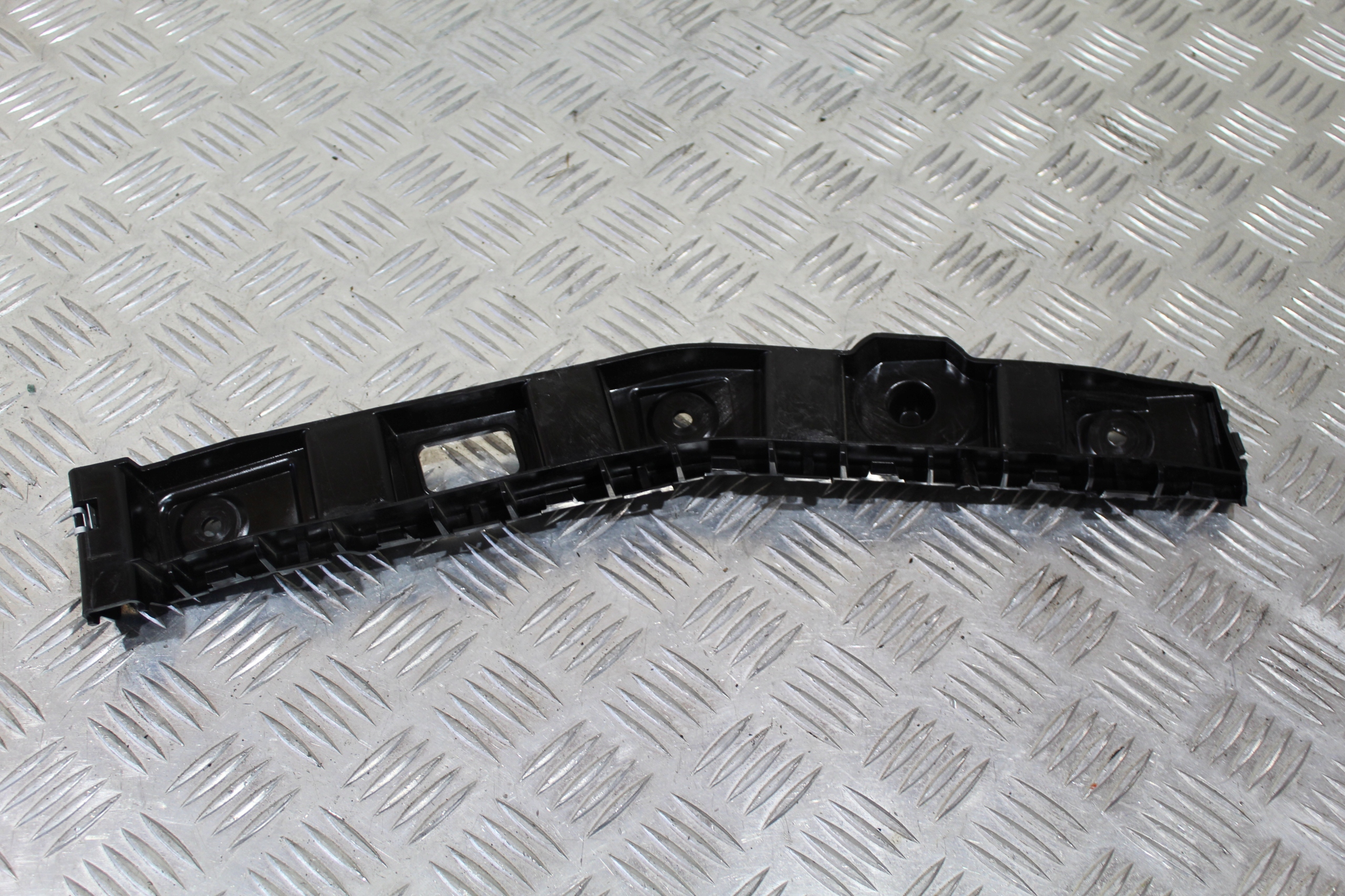 support right rear part DR6 DR 6 CHERY TIGGO