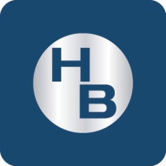 Osram H7 Cool Blue Boost Next Gen Nowa Generacja Producent Osram