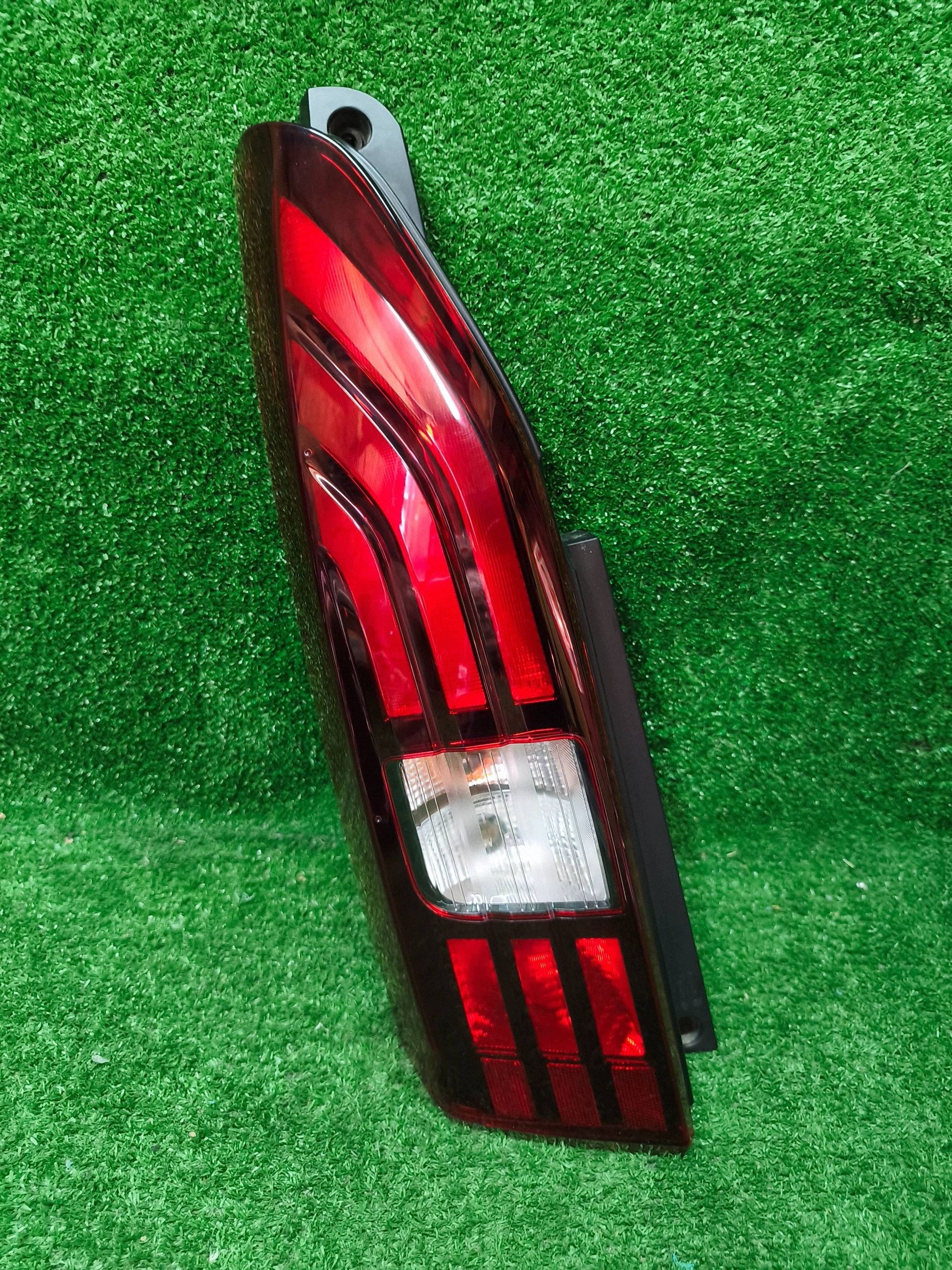 light rear part rear left CITROEN BERLINGO IV PARTNER 18- NR.294