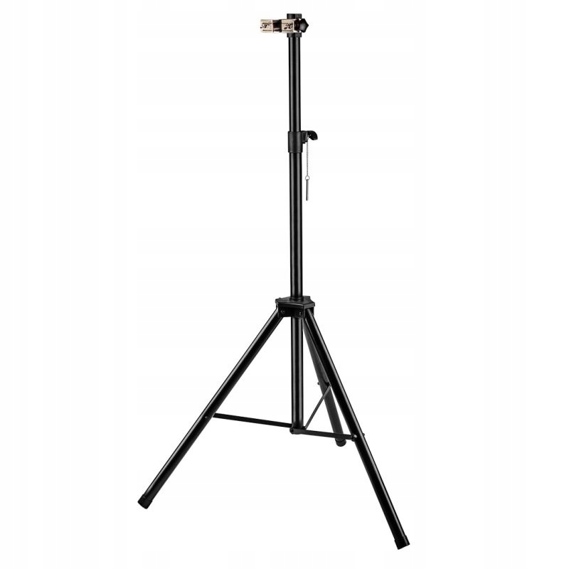 Neo Statív pre žiariče 1,1-1,8 m 90-033