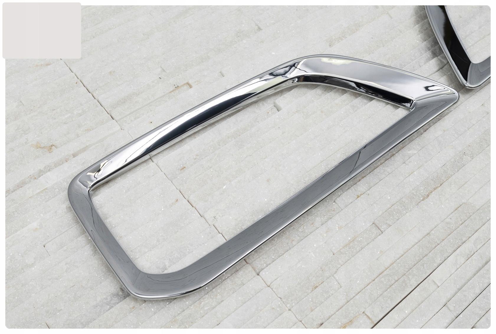 40198bc54f678525e91b1f7becbf