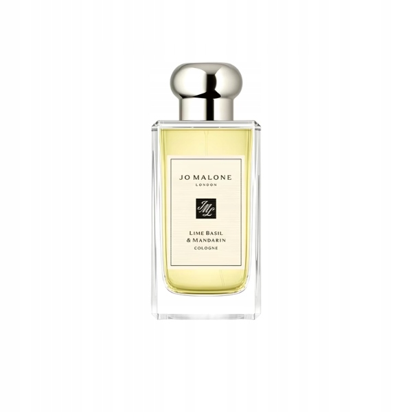 Jo Malone Lime Basil & Mandarin Edc 50ml (Kolínská voda)