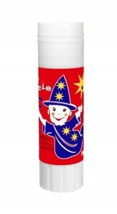 KLEJ W SZTYFCIE MAGIK 10G MAGIC