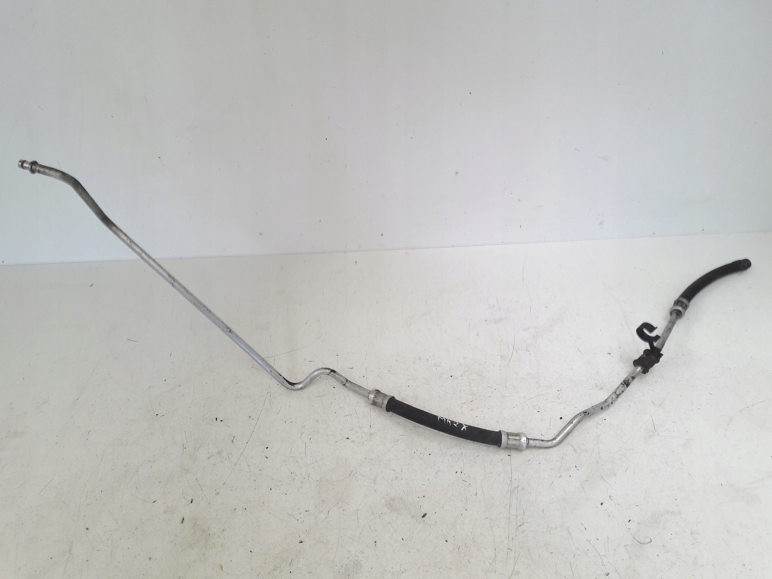 Schlauch der Lenkung 4M513A212EC Ford Focus MK2
