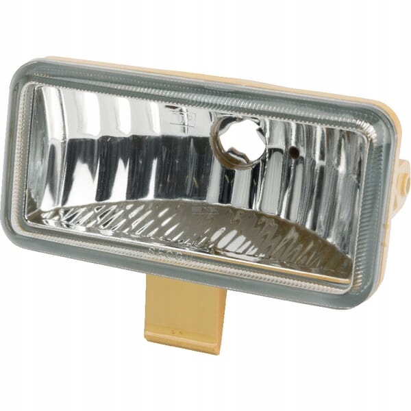 Pracovní lampa New Holland CNew Holland 82031075 New Holland