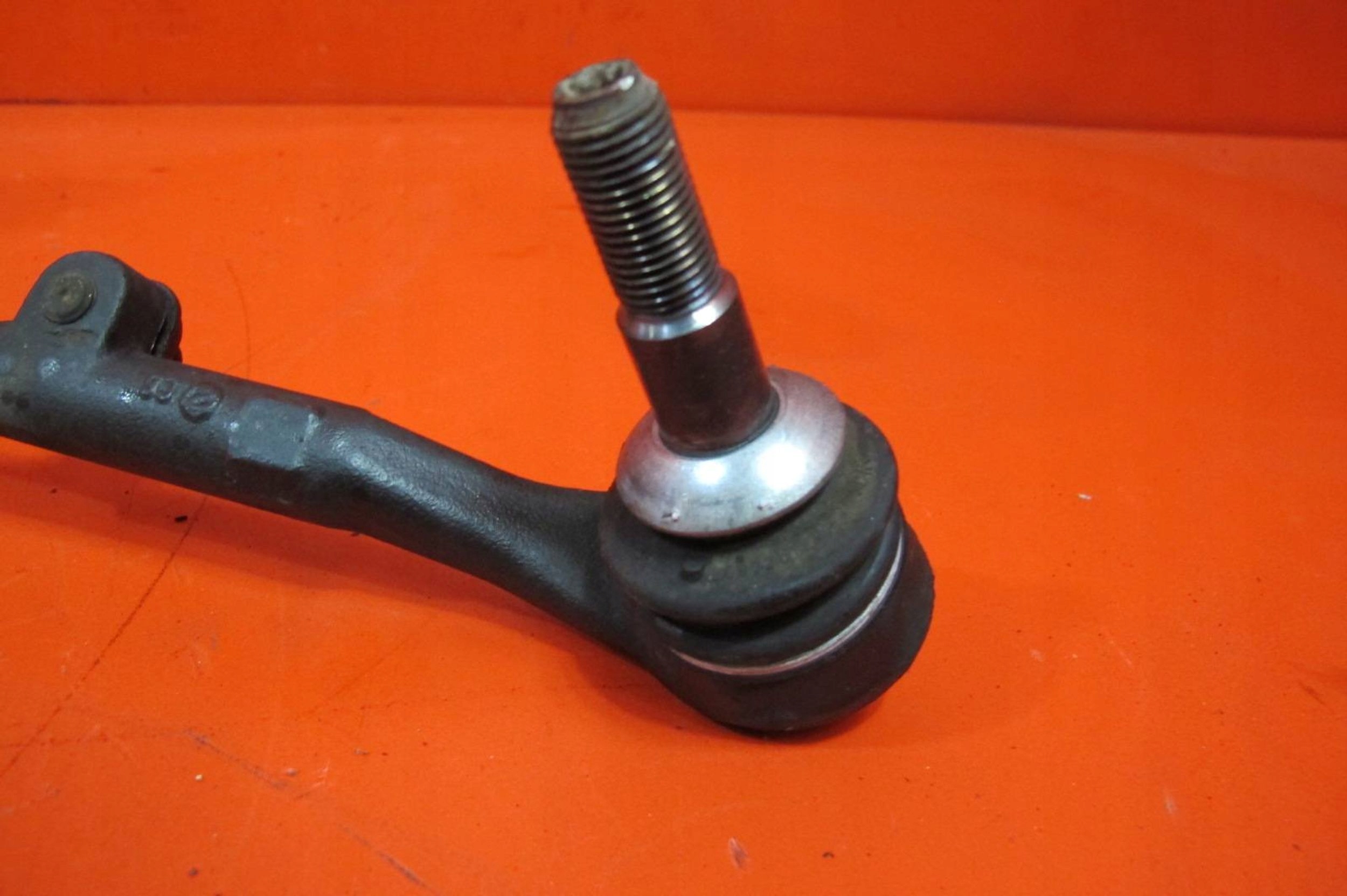 BMW 1 E87 3.0 e N52B30A E81 E82 E90 E91 SCATOLA STERZO 6765605 EU