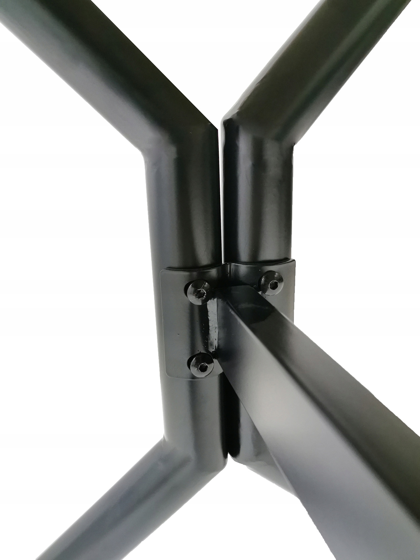 STÓŁ KUCHENNY STOLIK DO KUCHNI SALONU JADALNI ELIO 140x80x75 CM DĄB WERSAL Szerokość mebla 140 cm