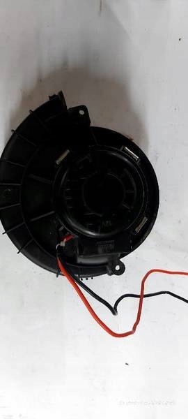 DMUCHAWA des lüfters ASTRA H 87081