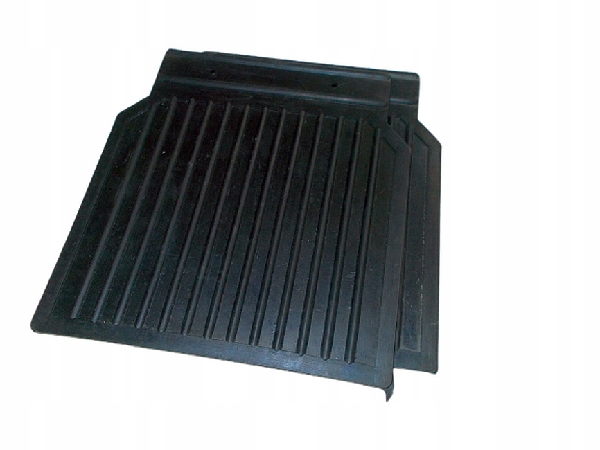 CHLAPACZ, GUMOWY, HW 60