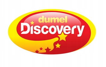 MAŁY DOKTOR ZESTAW LEKARZ INTERAKTYWNY WALIZECZKA Wiek dziecka 3 lata +