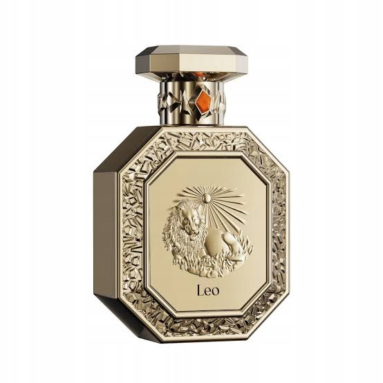 French Avenue Genesis Leo Extrait de Parfum 90ml