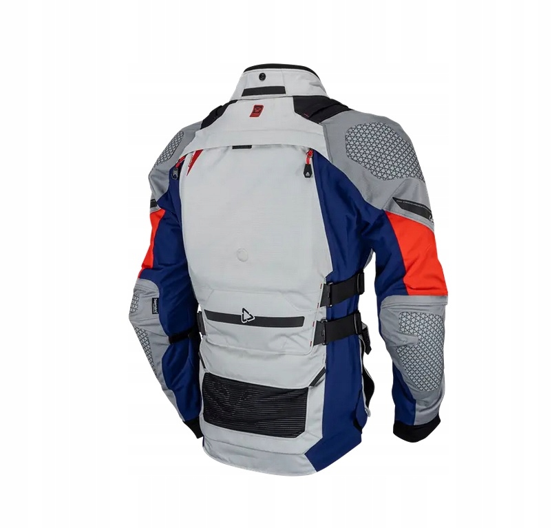 Leatt kurtka ADV Multitour 7.5 Royal L Model ADV MultiTour 7.5