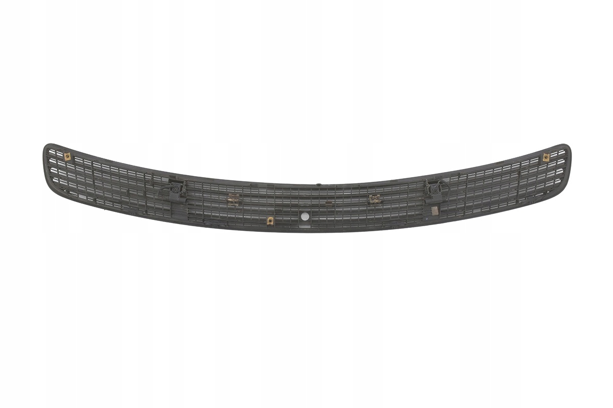 intake bonnets grid MERCEDES W203 2038800205