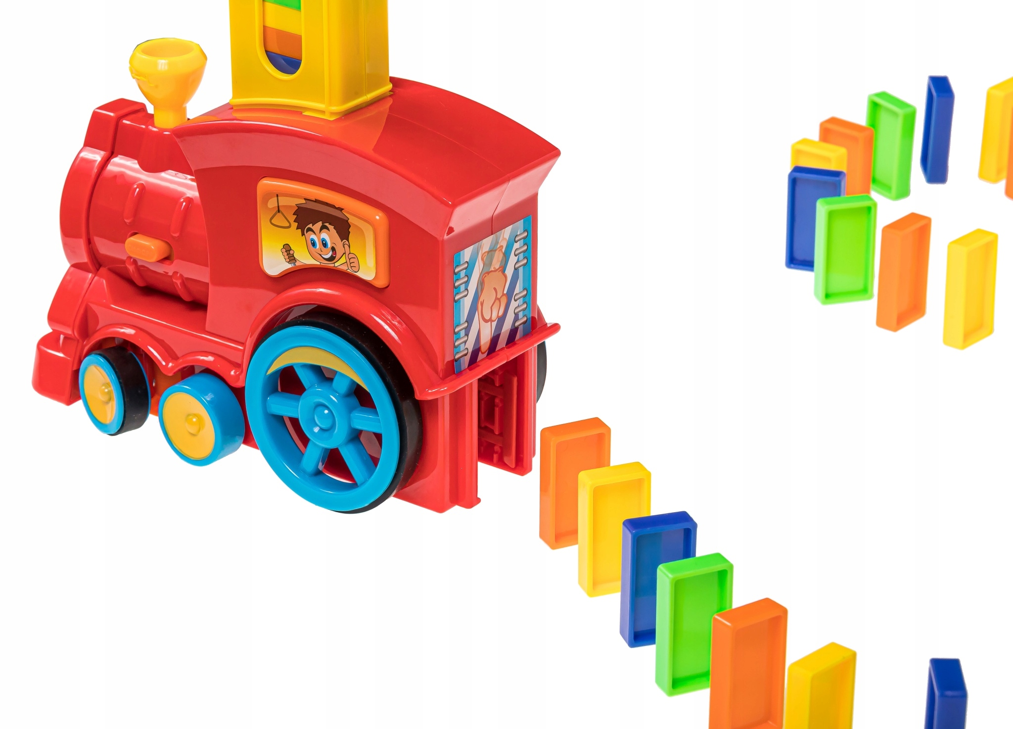 28d36ed14a5cb2eaa6793aca553e