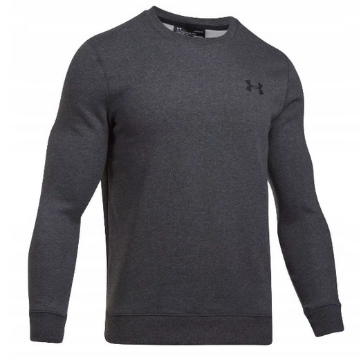 Mikina Under Armour vel. S 1302854 090