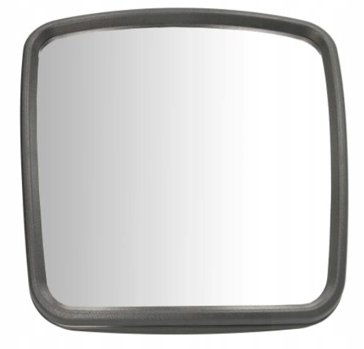 LUSTERKO ZEWNĘTRZNE P/L VOLVO FM FMX