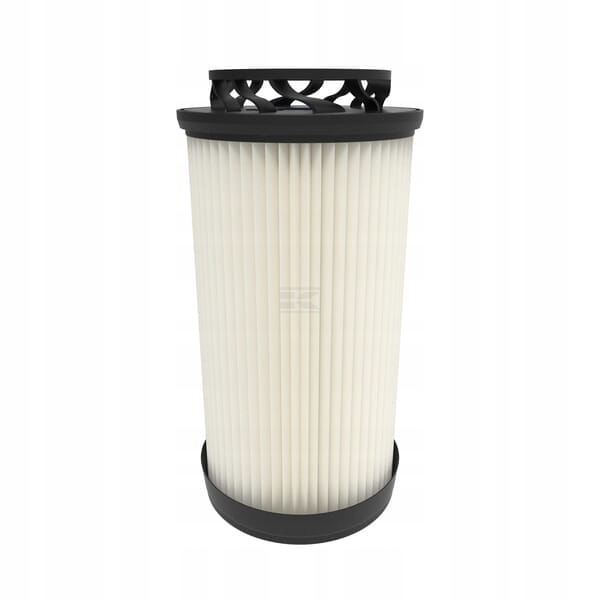 Hydraulický filtr V9142758 Argo-Hytos