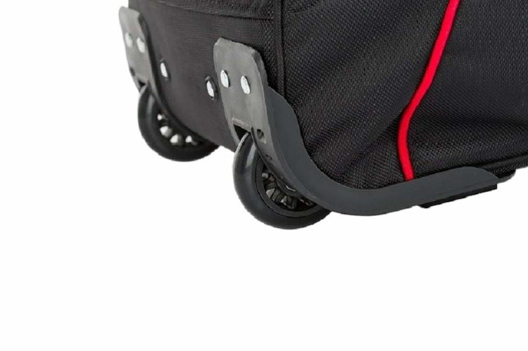 66e1394d4cca9917c18c952feeb6