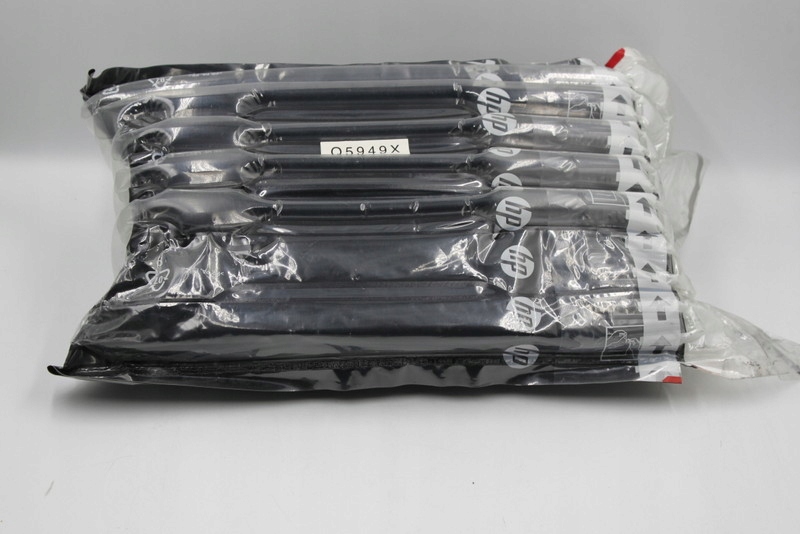 Hp 49X Q5949X toner černý originál