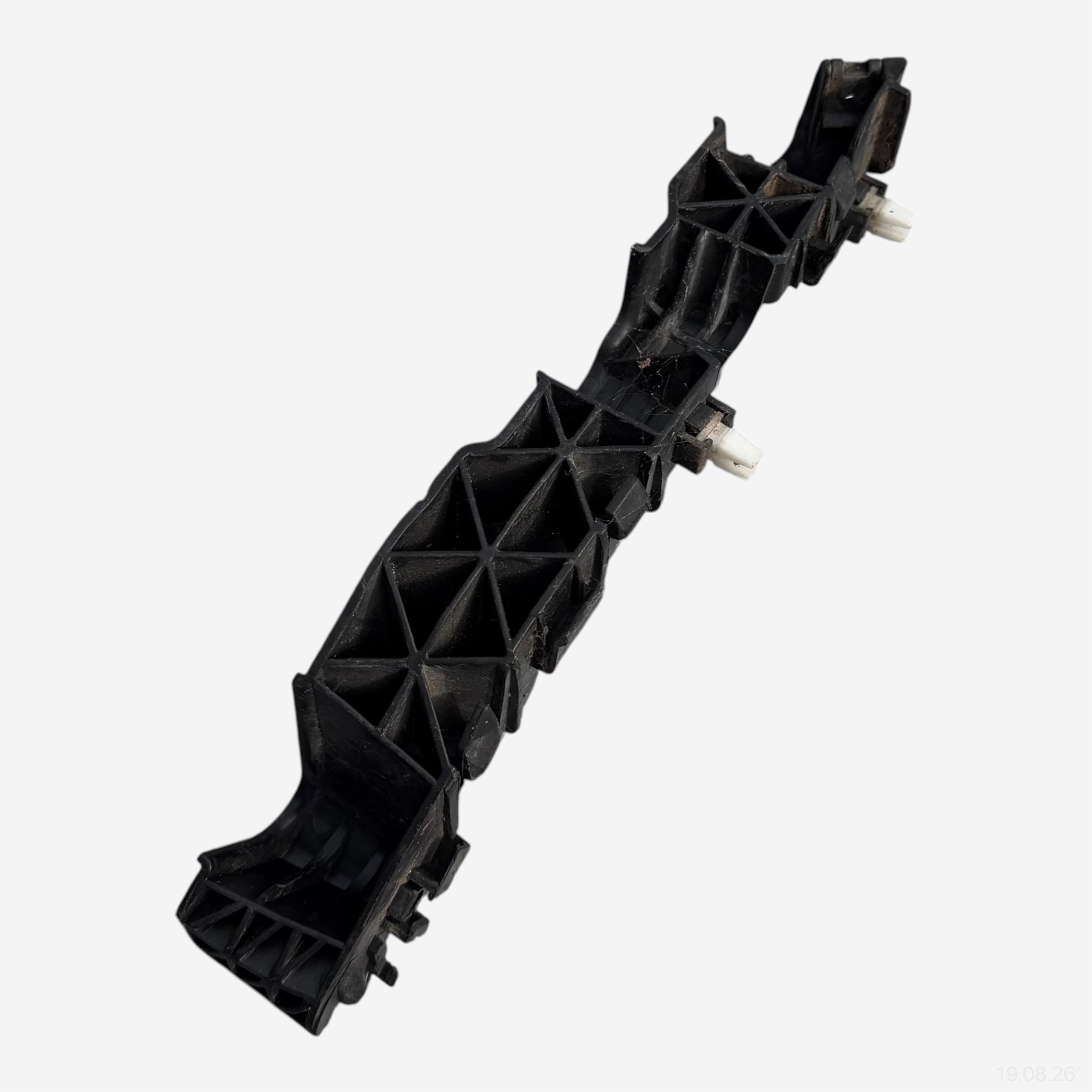 support front right KIA STONIC LIFT 2022 ROK 86514-H8400
