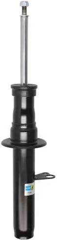 BILSTEIN АМОРТИЗАТОР 19-276939