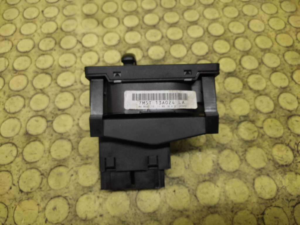 FORD FOCUS MK2 interruttore luci 7M5T13A024LA