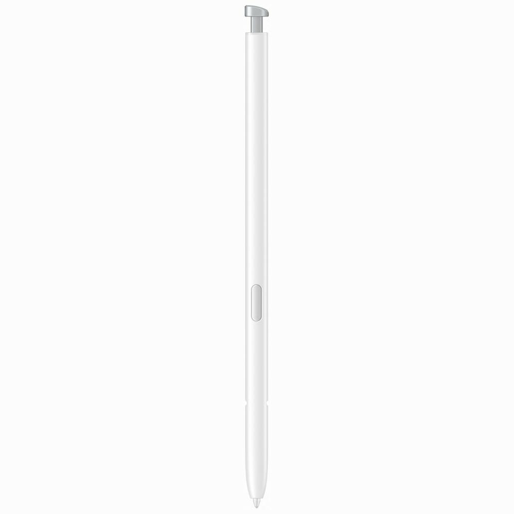 Rysik Samsung S Pen do Samsung Galaxy S26 Ultra biały