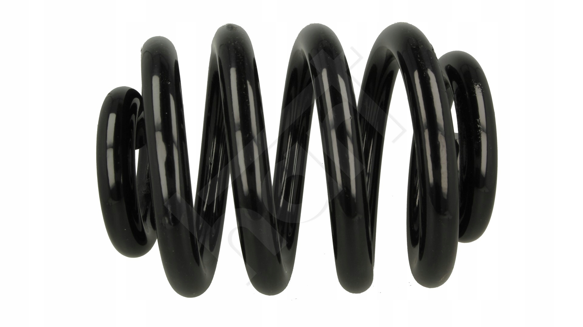 450 067 - Задняя пружина HART VW TRANSPORTER T5 T6 03-20