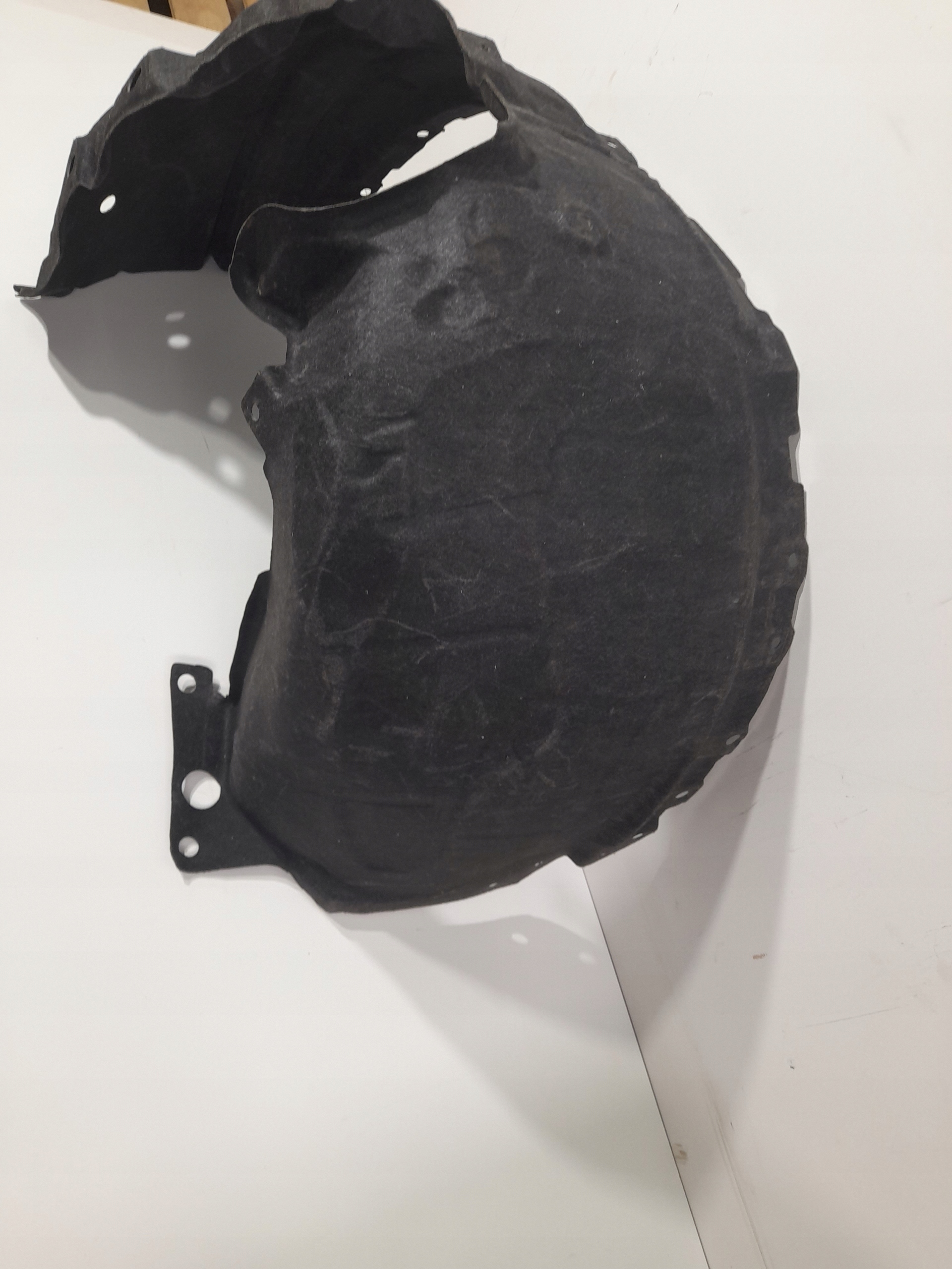 FORD KUGA MK Radschale vorne links (N13)