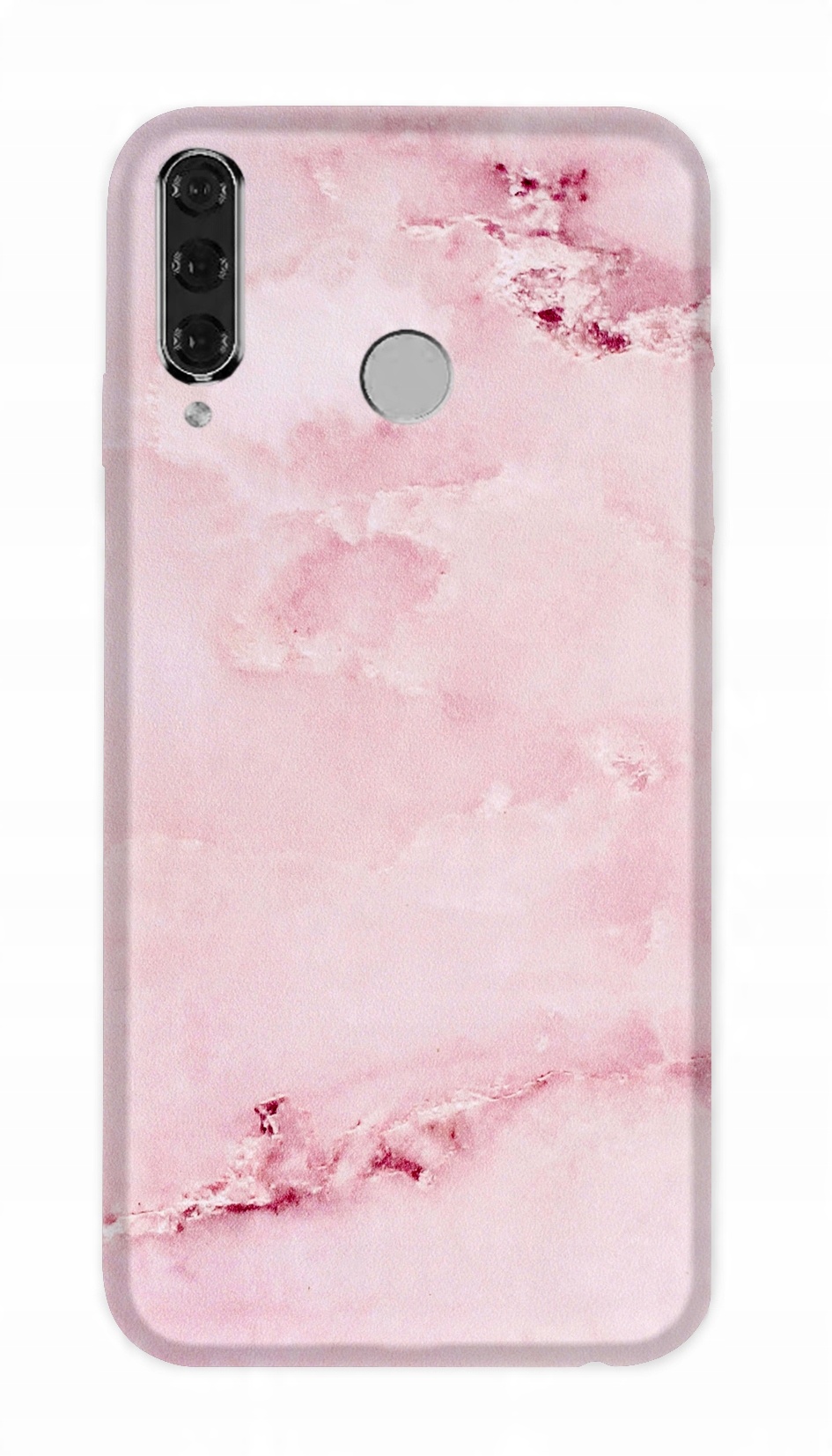 

Case Etui Do Huawei P30 Lite / Różne Wzory