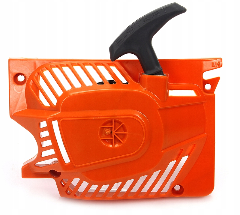 Osłona 0997 M8313251CS PILARKI