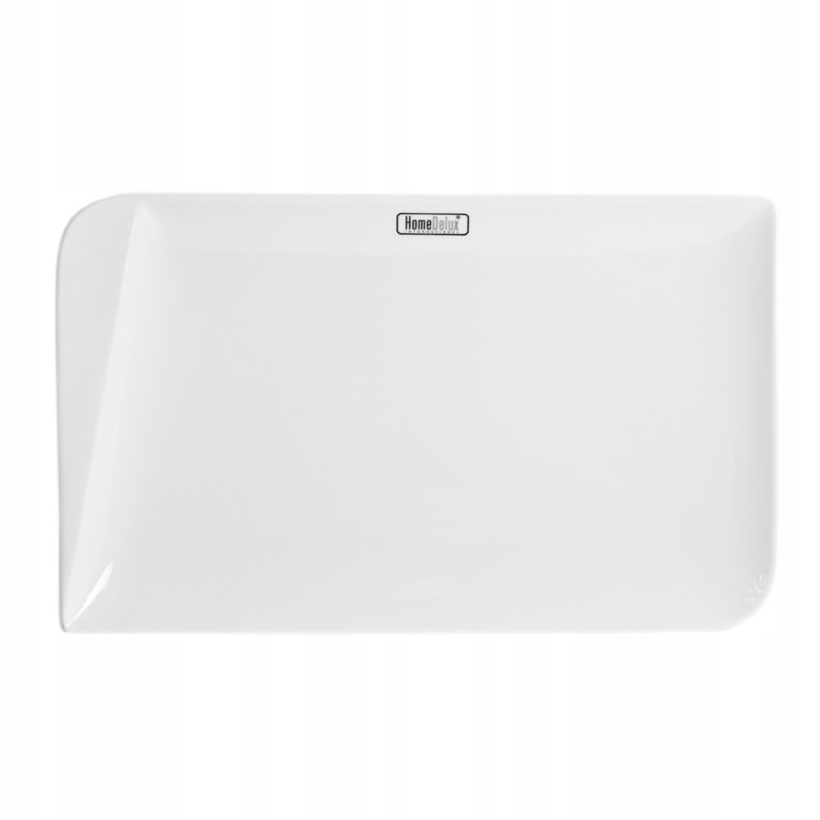 

Półmisek Quatre 25cm HomeDelux