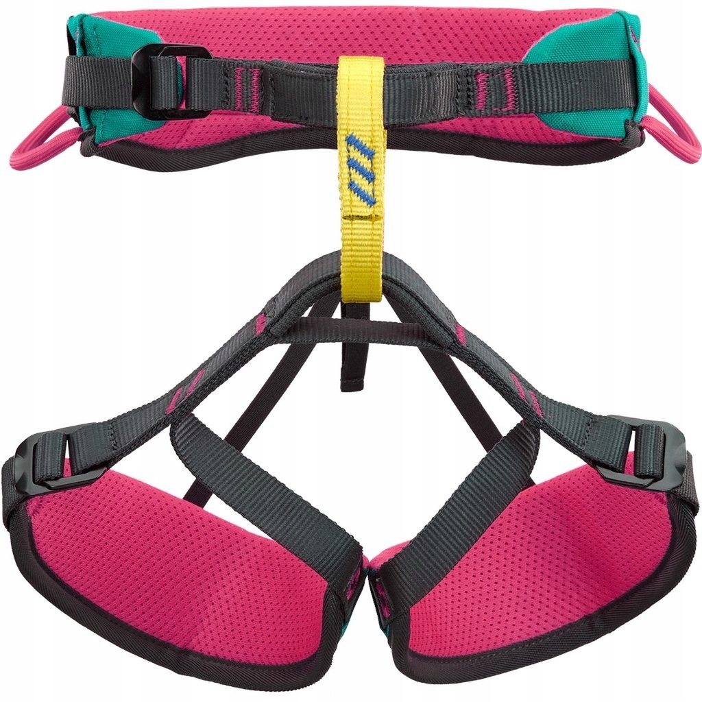 Lezecký Postroj Pro Děti Climbing Technology Skylotec Joy