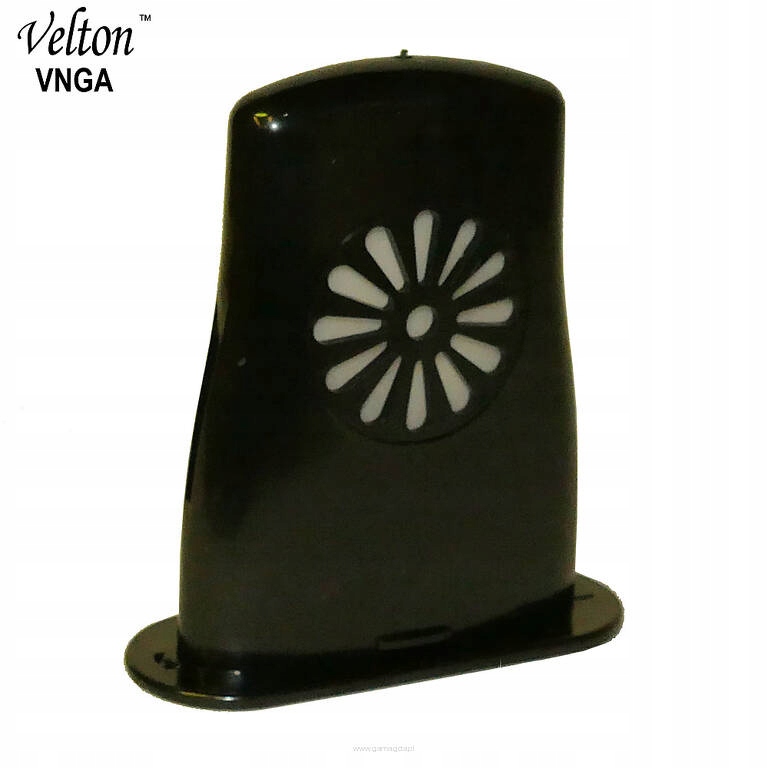 Nawilżacz do gitar klasyki i akustyki VNGA Velton Marka Velton