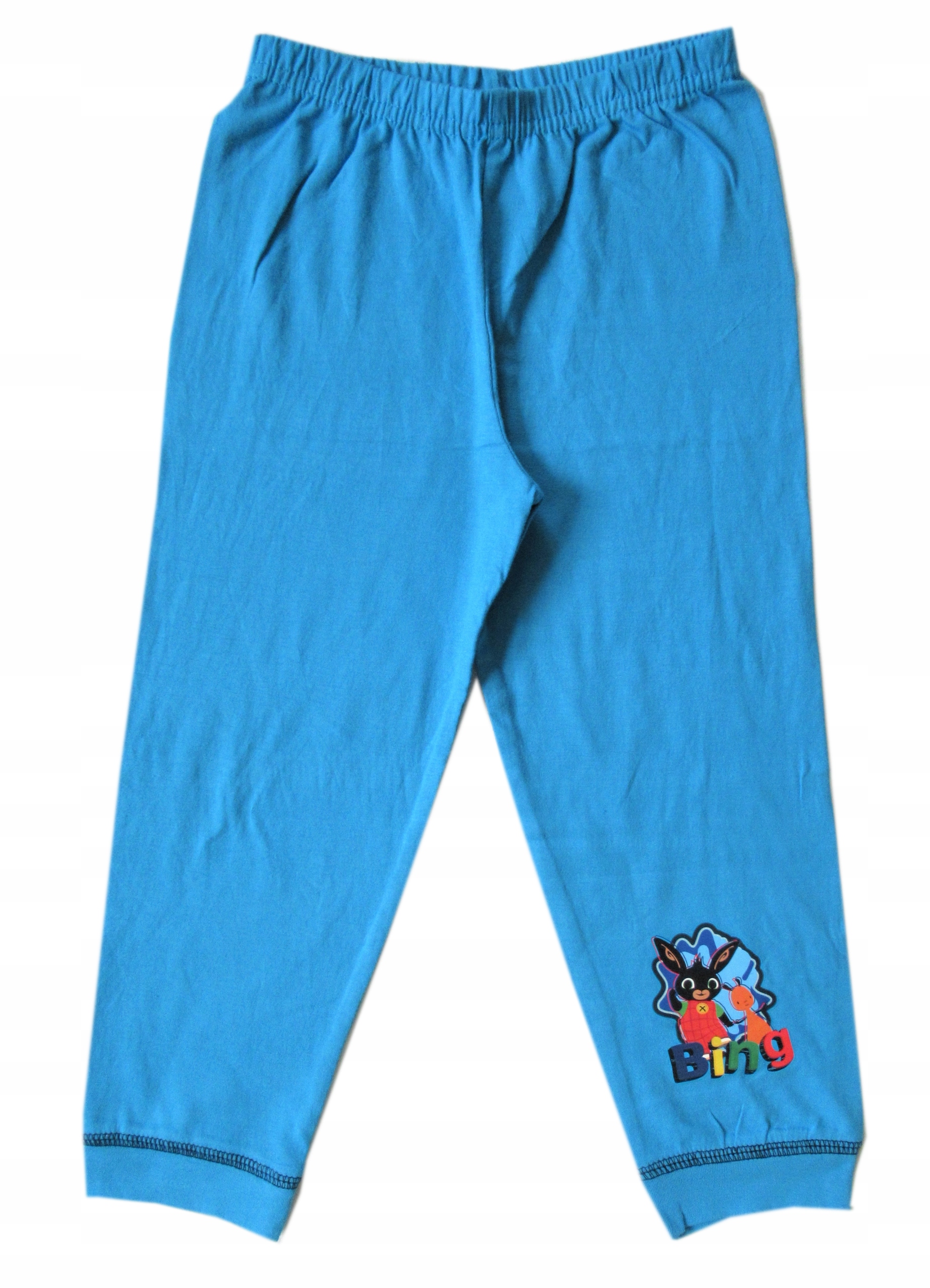 BING króliczek piżama chłopięca 92 cm HS36 Marka Inna marka