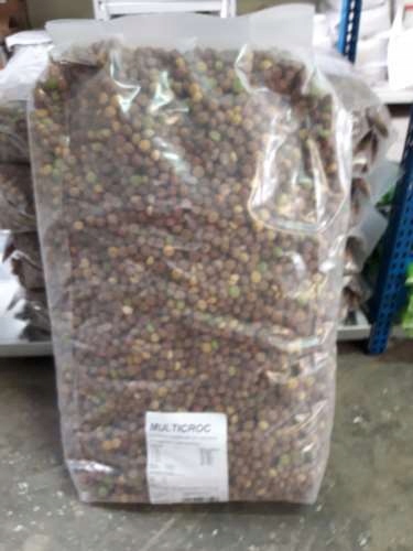 Levně Tnp Multicroc Blanco 10 kg