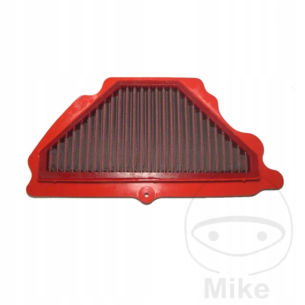 Vzduchový filter Bmc FM481/04