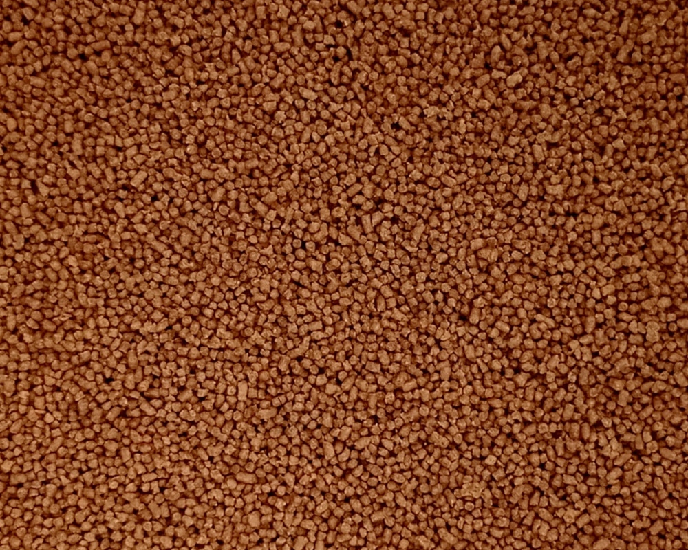 Pellet Skretting Coarse Fish 2,3mm 1kg